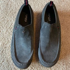 Olukai shoes